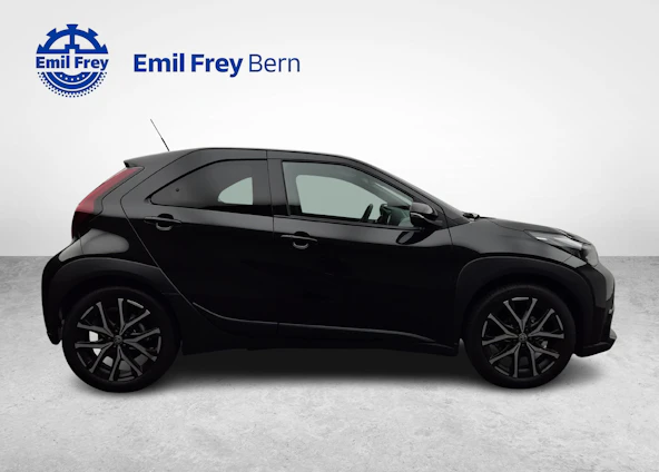 image du véhicule 13 image du véhicule 13