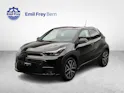 Toyota Aygo X 1.5 VVT-i HSD GR Sport