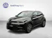 Toyota Aygo X 1.5 VVT-i HSD GR Sport