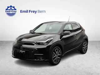 image du véhicule [object Object] [object Object]