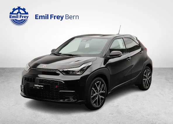 image du véhicule image du véhicule