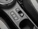 Toyota Aygo X 1.5 VVT-i HSD GR Sport