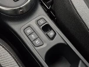 Toyota Aygo X 1.5 VVT-i HSD GR Sport