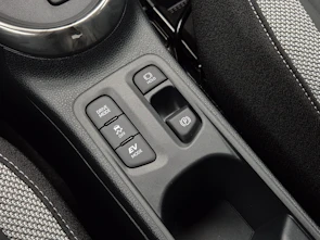 Fahrzeugbild TOYOTA Aygo X 1.5 VVT-i HSD GR Sport