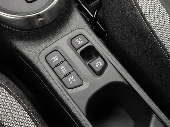 image du véhicule 8