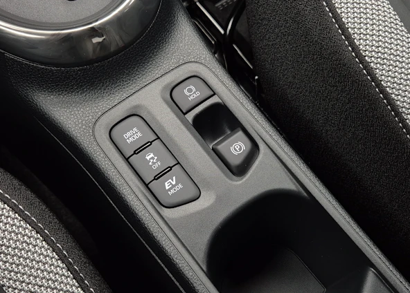 image du véhicule 8 image du véhicule 8