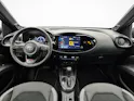 Toyota Aygo X 1.5 VVT-i HSD GR Sport