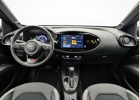 image du véhicule 5 image du véhicule 5