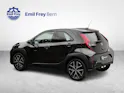Toyota Aygo X 1.5 VVT-i HSD GR Sport