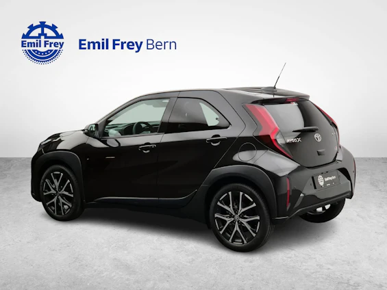 image du véhicule 14