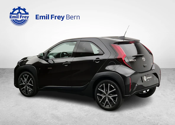 image du véhicule 14 image du véhicule 14