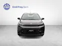 Toyota Aygo X 1.5 VVT-i HSD GR Sport