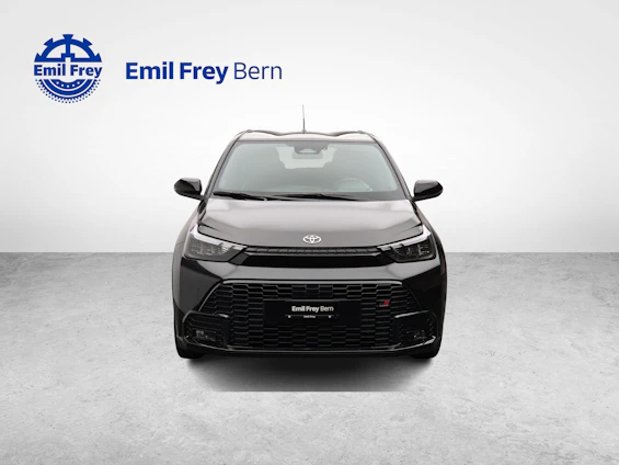 image du véhicule 15