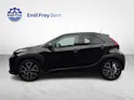 Toyota Aygo X 1.5 VVT-i HSD GR Sport