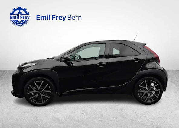 image du véhicule 1 image du véhicule 1