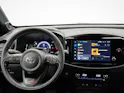 Toyota Aygo X 1.5 VVT-i HSD GR Sport