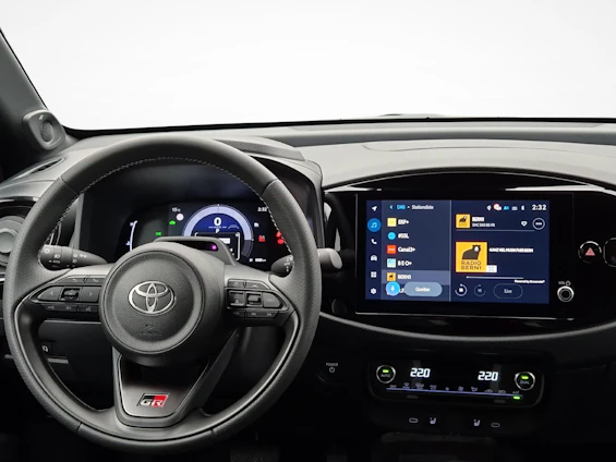 image du véhicule 6