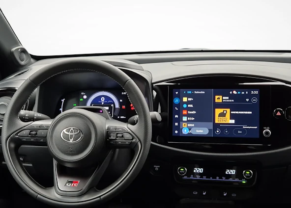 image du véhicule 6 image du véhicule 6