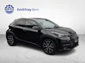 Toyota Aygo X 1.5 VVT-i HSD GR Sport