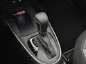 Toyota Aygo X 1.5 VVT-i HSD GR Sport