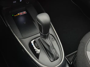 Fahrzeugbild TOYOTA Aygo X 1.5 VVT-i HSD GR Sport