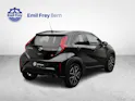 Toyota Aygo X 1.5 VVT-i HSD GR Sport