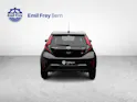 Toyota Aygo X 1.5 VVT-i HSD GR Sport