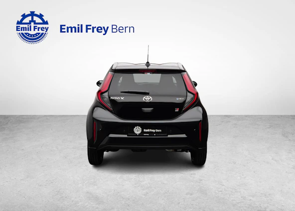 image du véhicule 16 image du véhicule 16