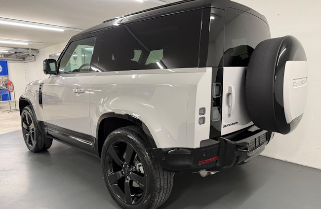 Vehicle image 2 Vehicle image 2