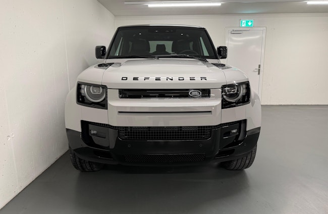 Vehicle image 1 Vehicle image 1