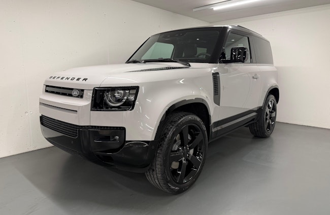 First vehicle image First vehicle image