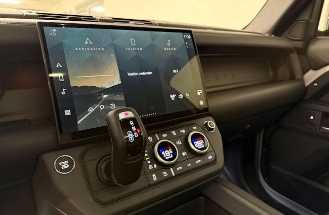 Vehicle image 7 Vehicle image 7