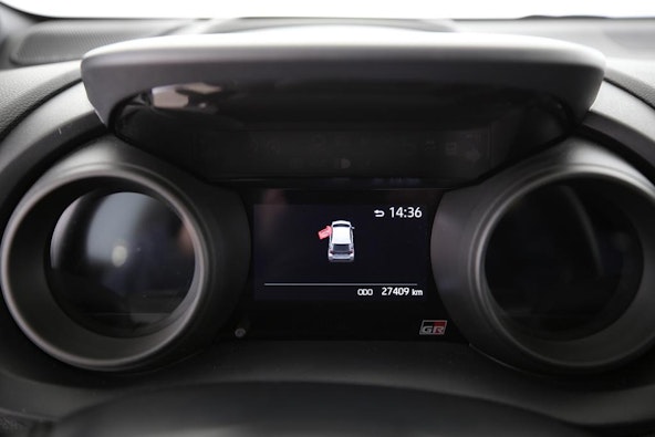 Vehicle image 8 Vehicle image 8