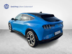 Fahrzeugbild FORD Mustang Mach-E Premium AWD