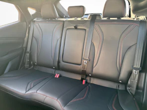 Fahrzeugbild FORD Mustang Mach-E Premium AWD