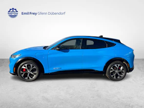 Fahrzeugbild FORD Mustang Mach-E Premium AWD