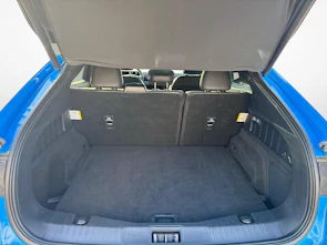 Fahrzeugbild FORD Mustang Mach-E Premium AWD