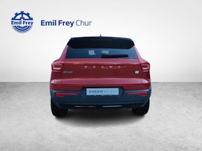 Fahrzeugbild VOLVO XC40 P8 Twin Plus AWD