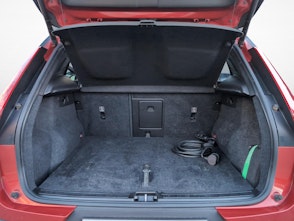 Fahrzeugbild VOLVO XC40 P8 Twin Plus AWD