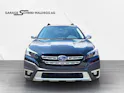 Subaru Outback 2.5i Final Edition