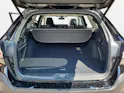 Subaru Outback 2.5i Final Edition