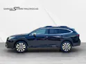Subaru Outback 2.5i Final Edition
