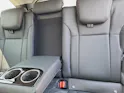 Subaru Outback 2.5i Final Edition
