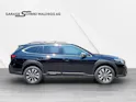 Subaru Outback 2.5i Final Edition