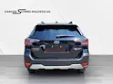 Subaru Outback 2.5i Final Edition