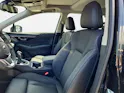 Subaru Outback 2.5i Final Edition