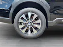Subaru Outback 2.5i Final Edition