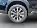 Subaru Outback 2.5i Final Edition