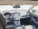 Subaru Outback 2.5i Final Edition