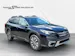 Subaru Outback 2.5i Final Edition